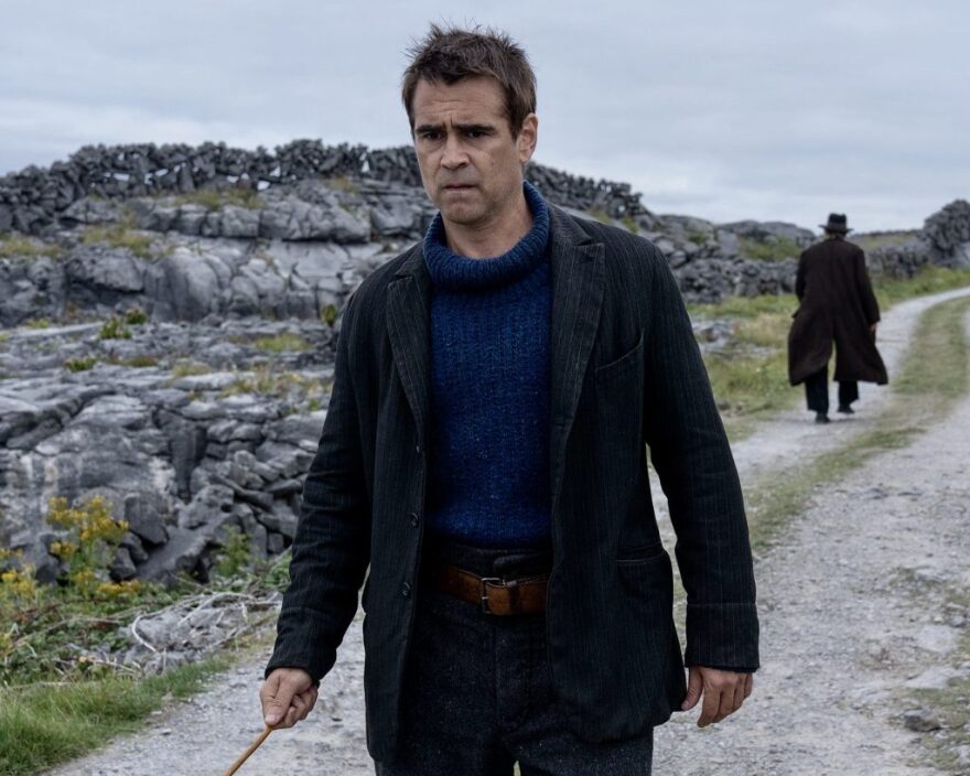 Όσκαρ: Οι μεγάλοι «μονομάχοι» της αποψινής τελετής απονομής 