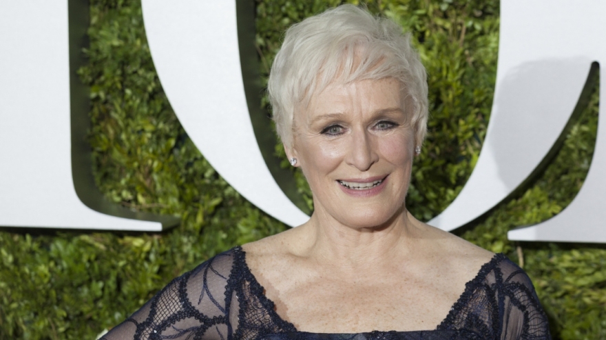 Χόλιγουντ εναντίον Ντόναλντ Τραμπ: Ποιοι διάσημοι «χτυπούν» τον Αμερικανό πρόεδρο