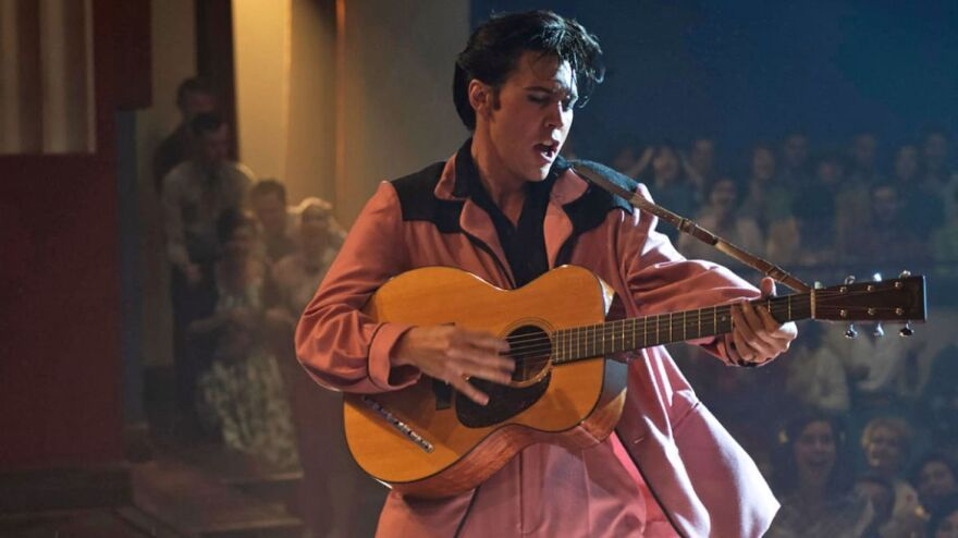 Όσκαρ: Οι μεγάλοι «μονομάχοι» της αποψινής τελετής απονομής 