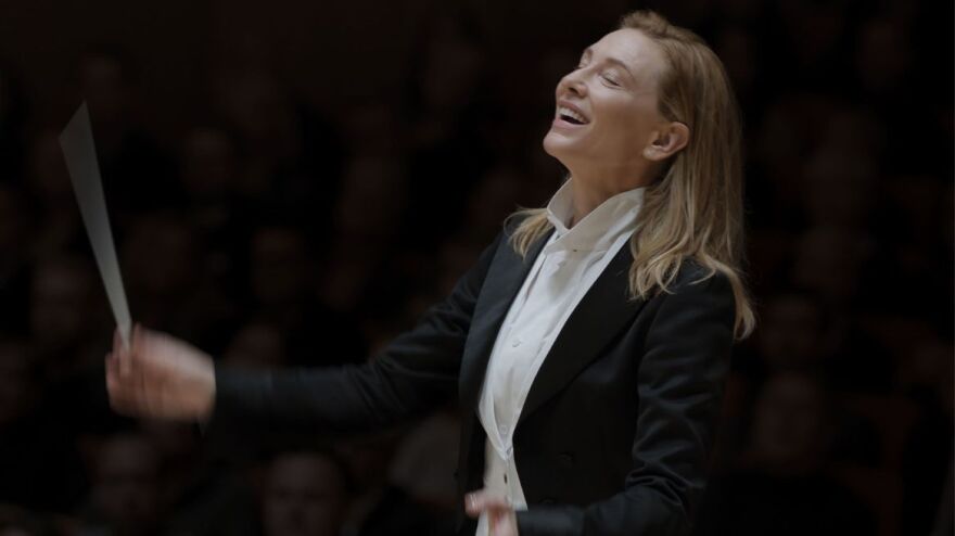 Όσκαρ: Οι μεγάλοι «μονομάχοι» της αποψινής τελετής απονομής 