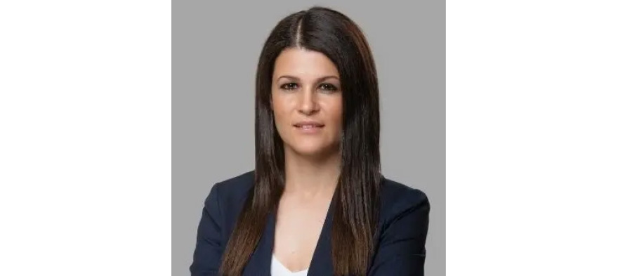 Αττική Οδός: Κινηματογραφική καταδίωξη Ρομά - Είχαν κλέψει καλώδια και χαλκό