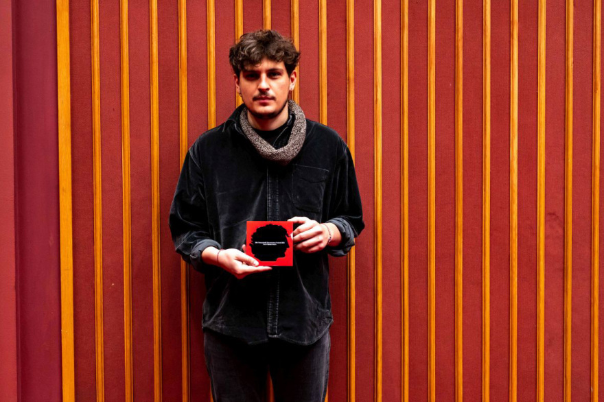 25ο Φεστιβάλ Ντοκιμαντέρ Θεσσαλονίκης: Όλα τα βραβεία