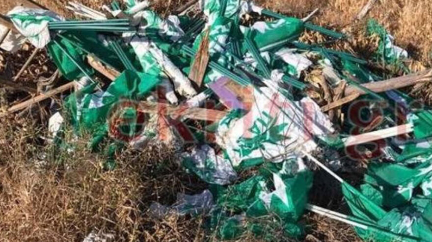 Το ΠΑΣΟΚ και η οικονομία (1981-1989): Το ΑΕΠ, το χρέος και οι δημόσιοι υπάλληλοι