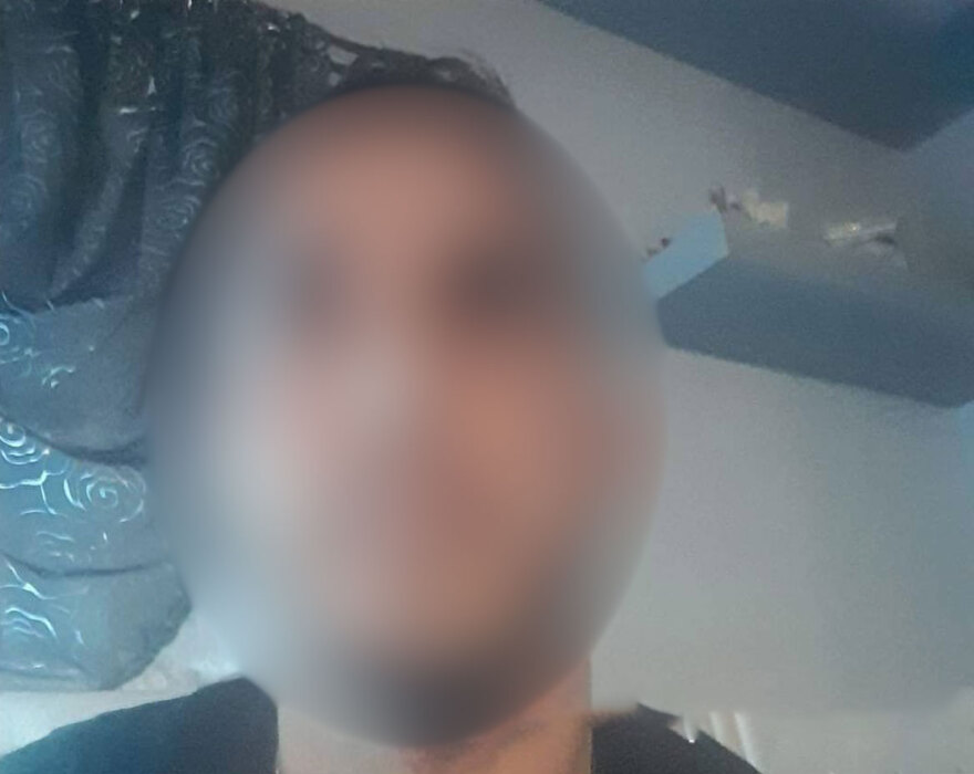 «Φιγούρα» με τα κλοπιμαία έκανε ο... Εσκομπάρ των Ρομά στο TikTok - Έδινε στον σκύλο του και χρυσές λίρες!