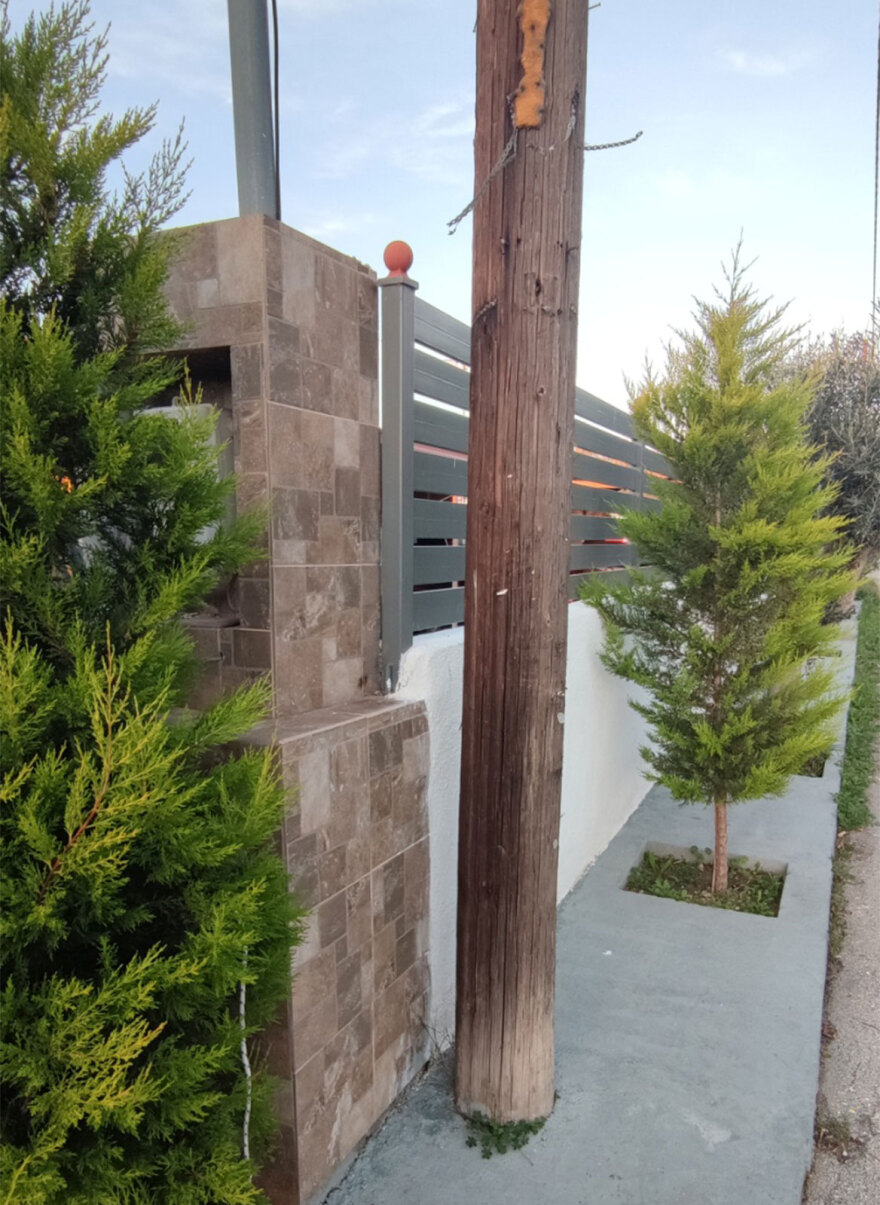 «Φιγούρα» με τα κλοπιμαία έκανε ο... Εσκομπάρ των Ρομά στο TikTok - Έδινε στον σκύλο του και χρυσές λίρες!