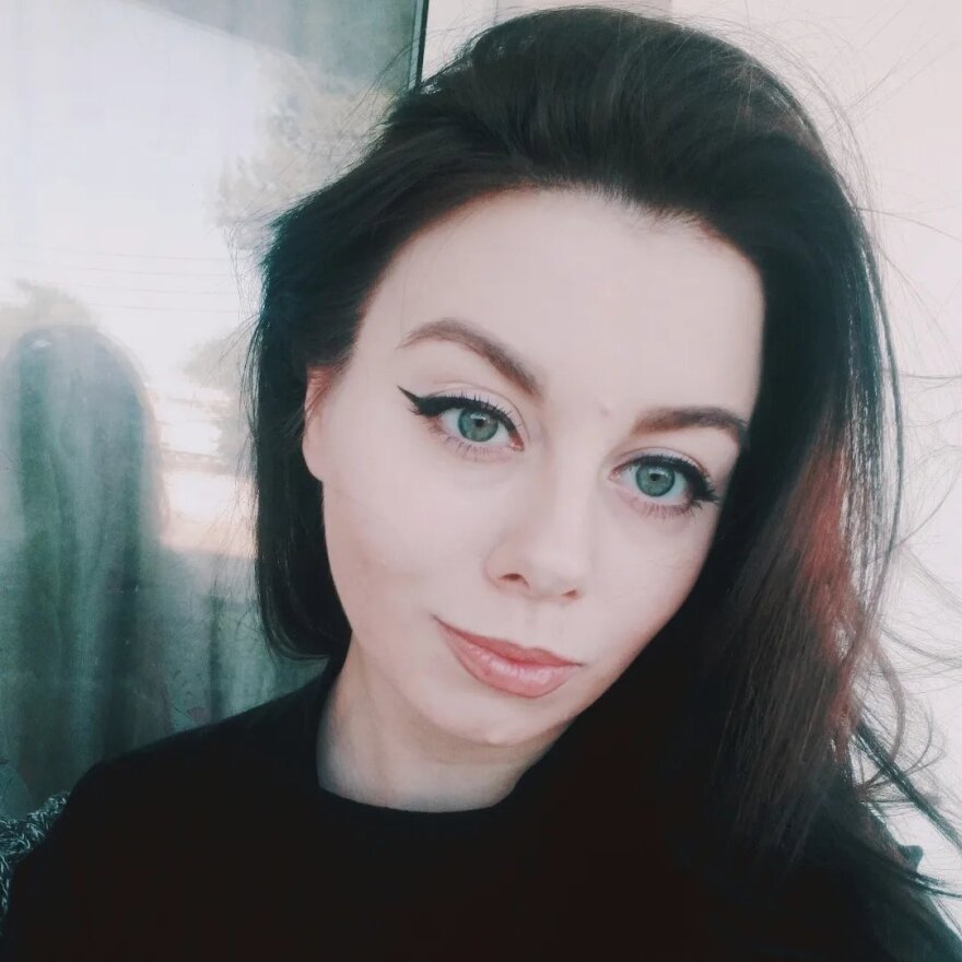 Κύπρος - Δολοφονία: Στα social media γνωρίστηκε η άτυχη Λέσια με τον βιαστή και στραγγαλιστή της