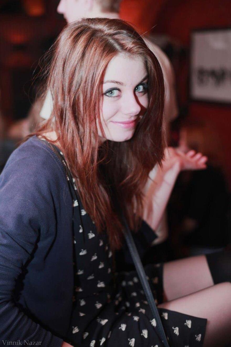 Κύπρος - Δολοφονία: Στα social media γνωρίστηκε η άτυχη Λέσια με τον βιαστή και στραγγαλιστή της