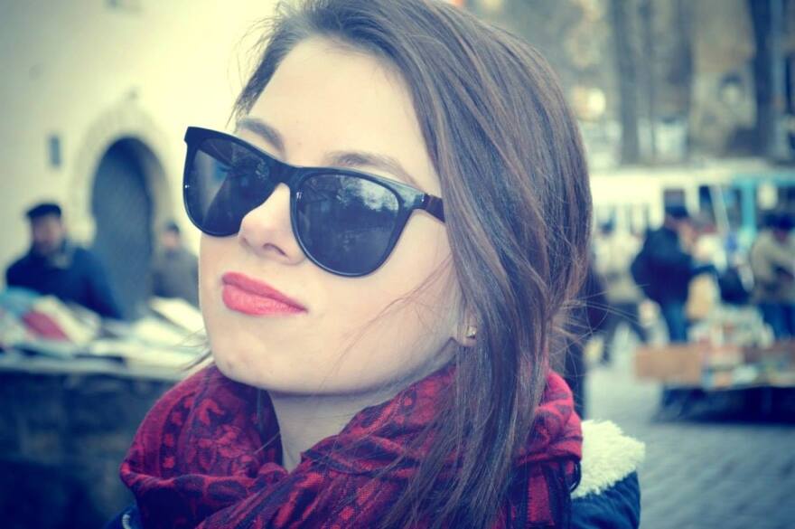 Κύπρος - Δολοφονία: Στα social media γνωρίστηκε η άτυχη Λέσια με τον βιαστή και στραγγαλιστή της