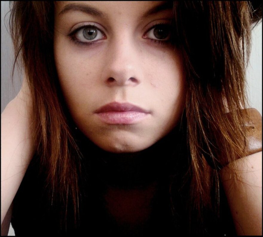 Κύπρος - Δολοφονία: Στα social media γνωρίστηκε η άτυχη Λέσια με τον βιαστή και στραγγαλιστή της