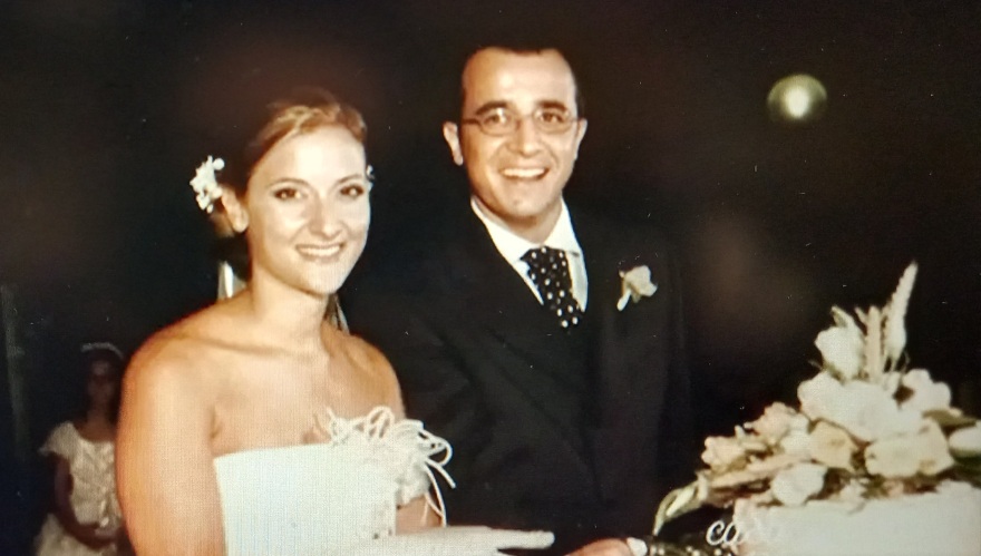 Νίκος Χριστοδουλίδης: Ο νέος πρόεδρος της Κύπρου είναι πολύτεκνος, θρήσκος και instagramer