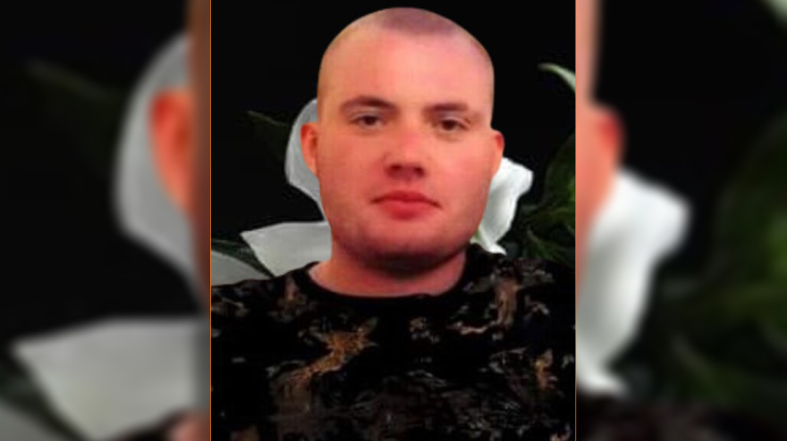 Τραγωδία στην Κατερίνη: Με σβησμένα φώτα έκαναν κόντρες οι δύο νεαροί μοτοσικλετιστές που σκοτώθηκαν