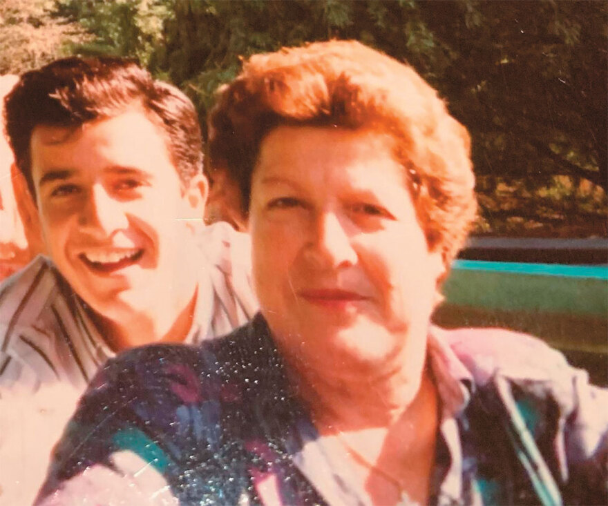 Νίκος Χριστοδουλίδης: Ο νέος πρόεδρος της Κύπρου είναι πολύτεκνος, θρήσκος και instagramer