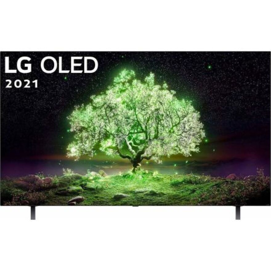 Smart TV: Δεν πρόλαβες τις εκπτώσεις; Ξέρουμε πού θα τις βρεις σε προσφορά