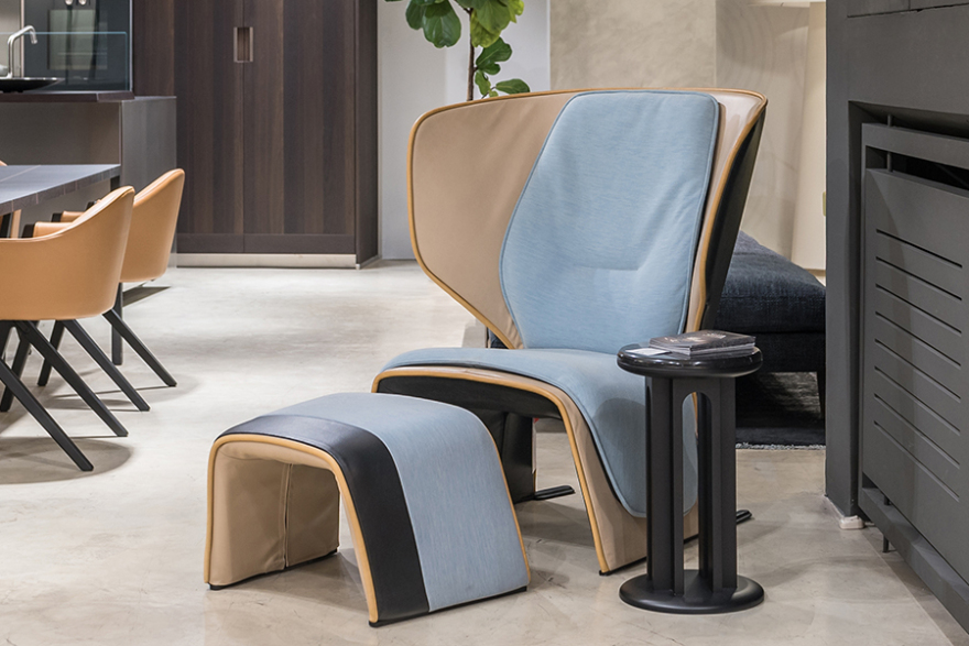 Ξεκίνησε το κορυφαίο bazaar επίπλωσης και διακόσμησης με προσφορές ως -60% σε όλα τα είδη