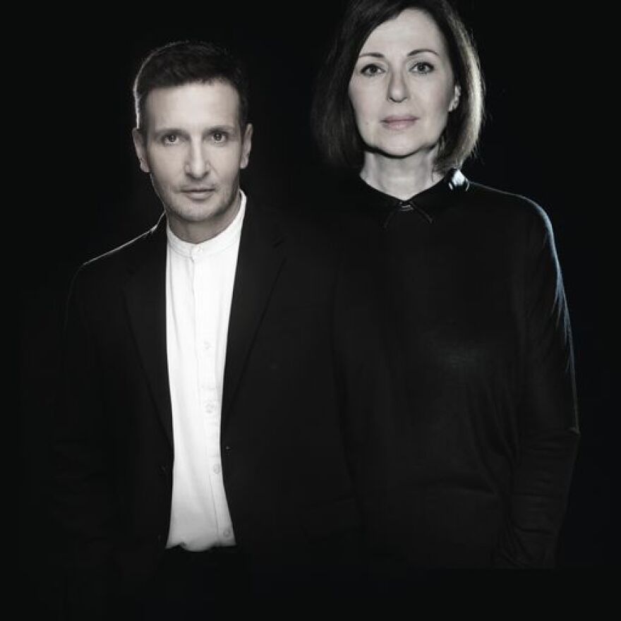 «Ποιητής του ονείρου»: Θεατρική παράσταση για τα 100 χρόνια από τη γέννηση του Τάσου Λειβαδίτη