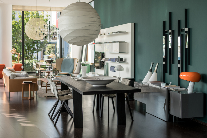 Ξεκίνησε το κορυφαίο bazaar επίπλωσης και διακόσμησης με προσφορές ως -60% σε όλα τα είδη