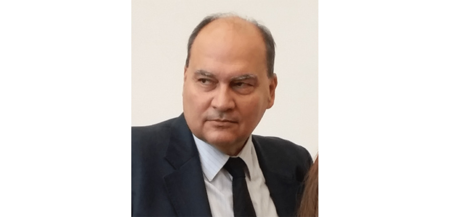 Λαμία: Ένοχος ο γιατρός για τον θάνατο του 9χρονου Δημήτρη Κατσαούνου το 2017