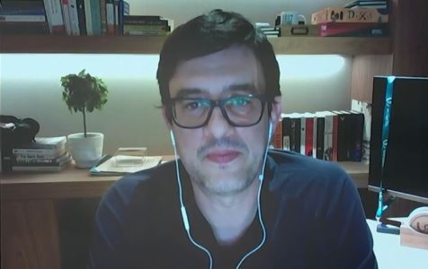 Silicon Valley Bank: Έλληνας που είχε τις καταθέσεις της εταιρείας του στην τράπεζα περιγράφει πώς έζησε την κρίση