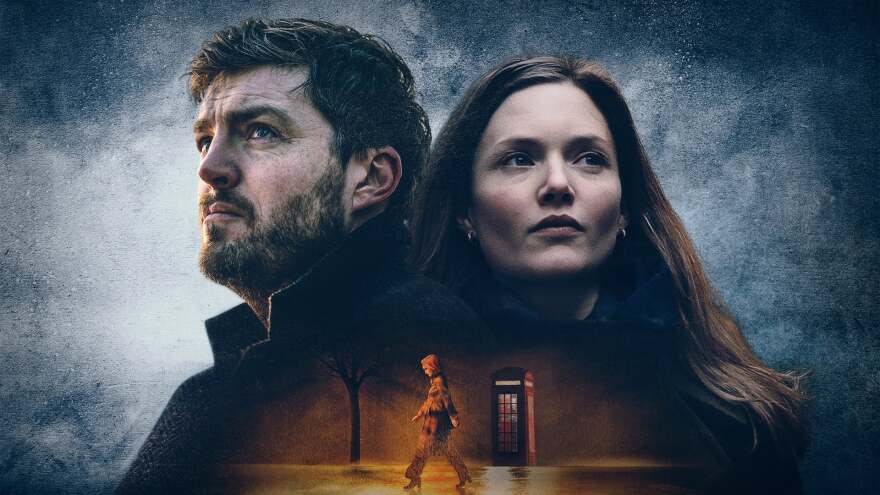 Οι σειρές που κάνουν πρεμιέρα στις οθόνες μας τον Μάρτιο