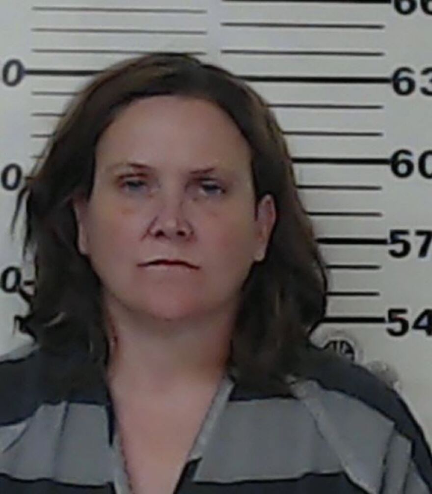 ΗΠΑ: Μητέρα μαχαίρωσε μέχρι θανάτου τον 4χρονο γιο της μπροστά στα μάτια της γιαγιάς του