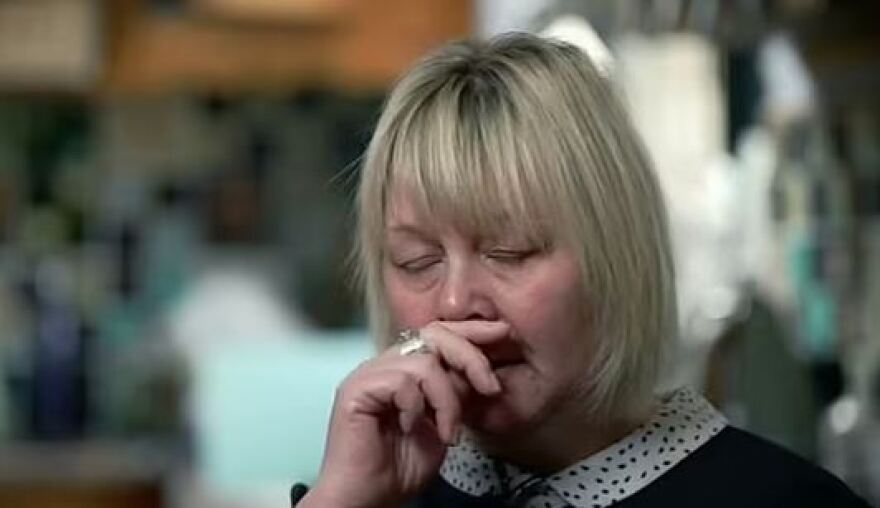 Βρετανία: Σκηνοθέτησε τον βιασμό της και καταδικάστηκε σε οχτώ χρόνια φυλάκιση - Εμπνεύστηκε από ταινίες και σειρές