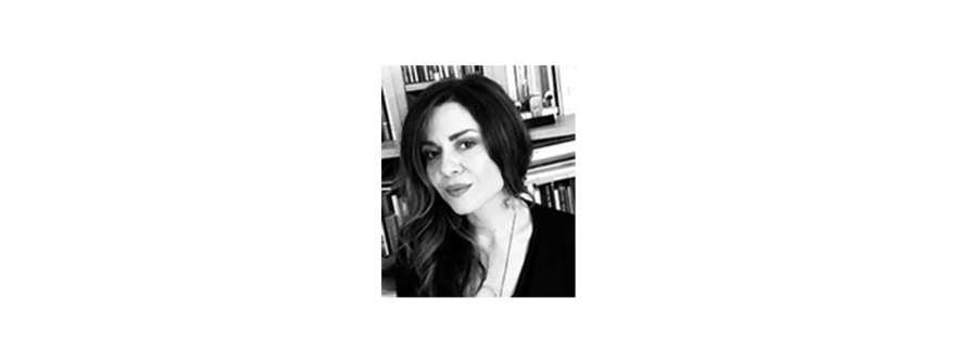 «Το μήλο του Αδάμ» της Πέλας Σουλτάτου ανεβαίνει από την ομάδα ArtThalies στη Ρόδο