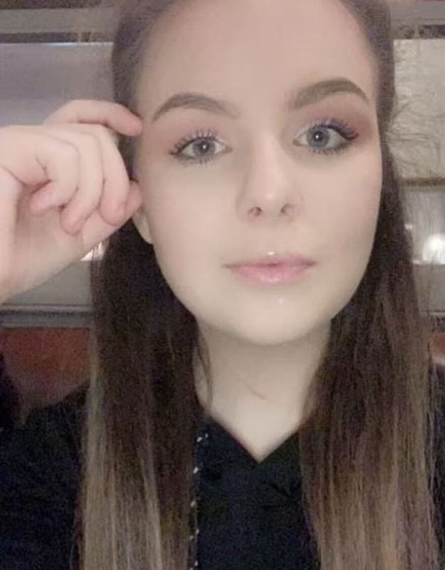 Βρετανία: Σκηνοθέτησε τον βιασμό της και καταδικάστηκε σε οχτώ χρόνια φυλάκιση - Εμπνεύστηκε από ταινίες και σειρές