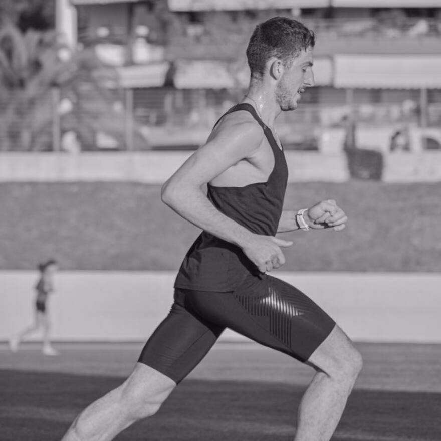 Πάτρα: Τι δείχνουν τα στοιχεία για το τροχαίο με θύμα τον 25χρονο αθλητή - Θρήνος για τον Ντένις Γκιούρα