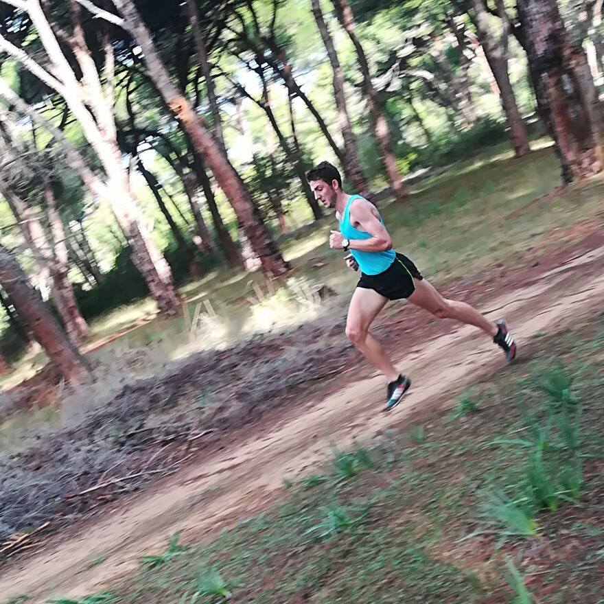 Πάτρα: Τι δείχνουν τα στοιχεία για το τροχαίο με θύμα τον 25χρονο αθλητή - Θρήνος για τον Ντένις Γκιούρα