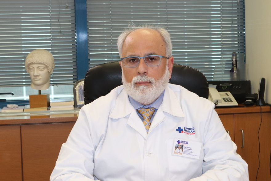 Παγκόσμια Ημέρα Ύπνου: Πάνω 80 νοσήματα μας απειλούν όταν κοιμόμαστε 