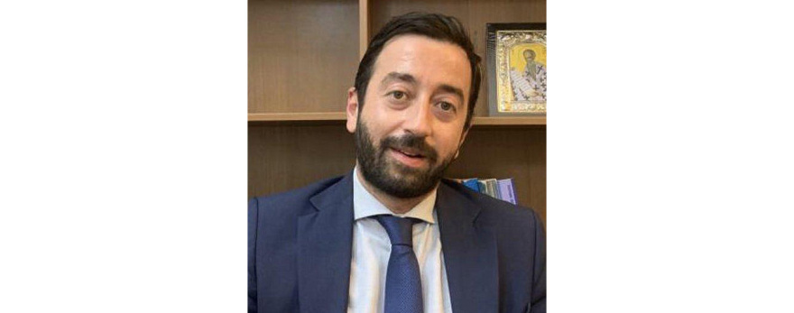 Ελεύθερος 81χρονος που ασέλγησε σε 10χρονη στη Θεσπρωτία