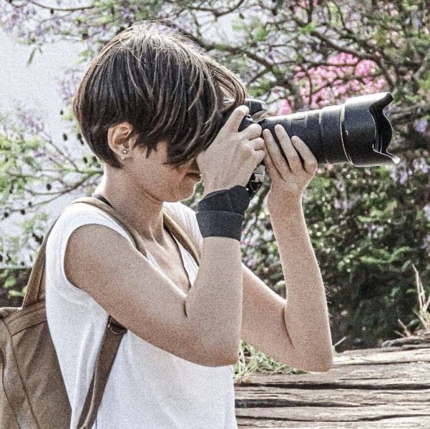 «Μαρία Τσάλλα»: Ο κατάσκοπος-σύζυγος στη Βραζιλία και η διαφυγή στη Μόσχα