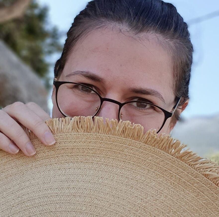 «Μαρία Τσάλλα»: Ο κατάσκοπος-σύζυγος στη Βραζιλία και η διαφυγή στη Μόσχα