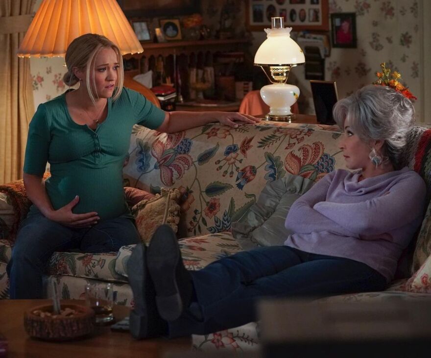 Τους γνωρίσαμε παιδιά στην οθόνη και επέστρεψαν ενήλικες με Όσκαρ!