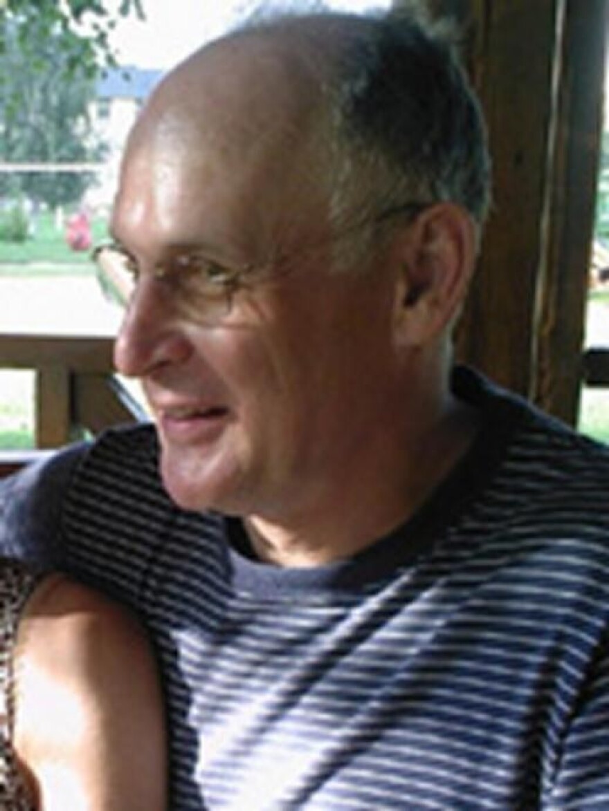 Υπόθεση «Μαρία Τσάλλα» και στην Κύπρο - Ψάχνουν 13 χρόνια τον «Ρόμπερτ Κρίστοφερ Μέτσος»