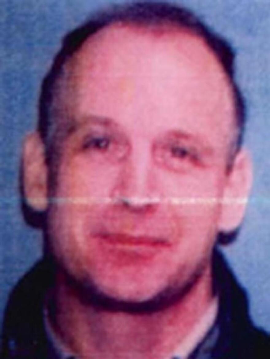 Υπόθεση «Μαρία Τσάλλα» και στην Κύπρο - Ψάχνουν 13 χρόνια τον «Ρόμπερτ Κρίστοφερ Μέτσος»