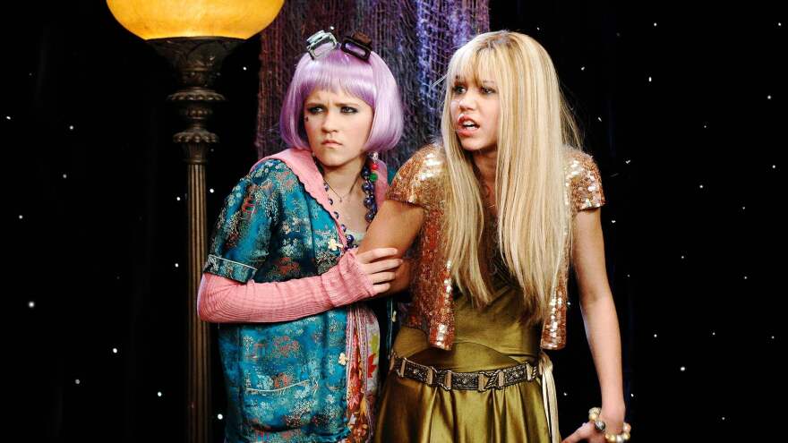 Τους γνωρίσαμε παιδιά στην οθόνη και επέστρεψαν ενήλικες με Όσκαρ!