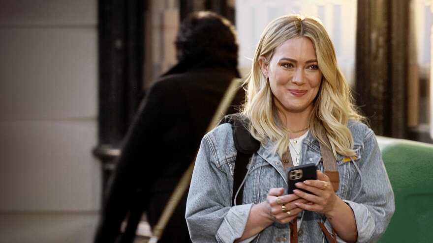 Τους γνωρίσαμε παιδιά στην οθόνη και επέστρεψαν ενήλικες με Όσκαρ!