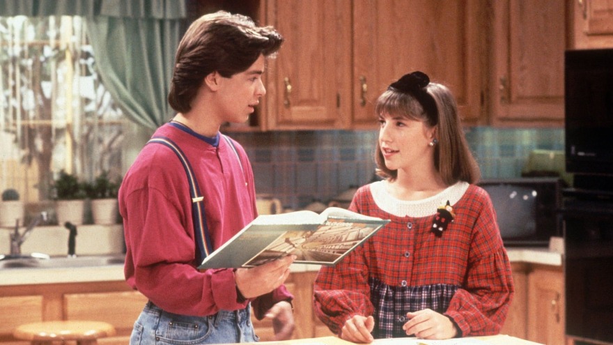 Τους γνωρίσαμε παιδιά στην οθόνη και επέστρεψαν ενήλικες με Όσκαρ!