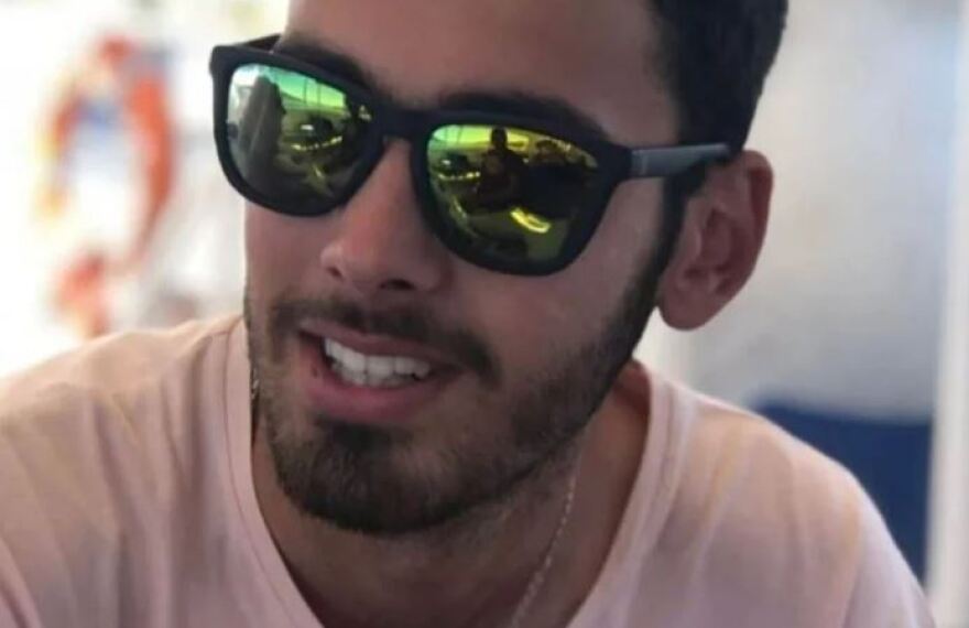 Τραγωδία στα Τέμπη: Η Ακαδημία Αθηνών θα τιμήσει τους τρεις ήρωες-επιβάτες