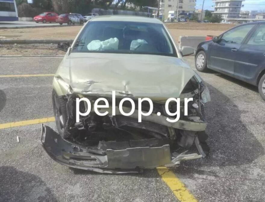 Πάτρα: Τι δείχνουν τα στοιχεία για το τροχαίο με θύμα τον 25χρονο αθλητή - Θρήνος για τον Ντένις Γκιούρα