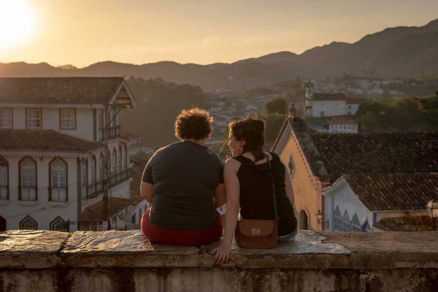 «Μαρία Τσάλλα»: Πώς εκπαιδεύτηκε σε μυστική τοποθεσία και πώς την αποκάλυψε η ΕΥΠ