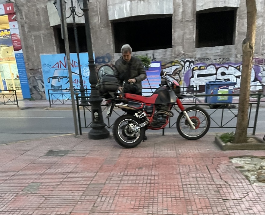 Ομόφωνη απόφαση της Πολιτικής Γραμματείας του ΣΥΡΙΖΑ για παραμονή Πολάκη στα ψηφοδέλτια