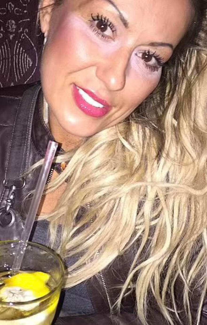 Μυστήριο με τον θάνατο Πολωνής ερωμένης πολυεκατομμυριούχου στο Λονδίνο