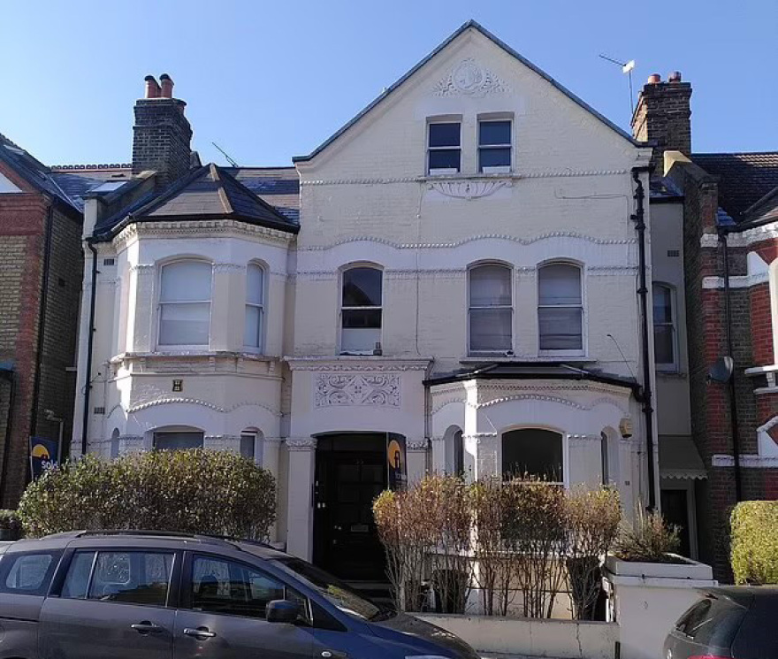 Μυστήριο με τον θάνατο Πολωνής ερωμένης πολυεκατομμυριούχου στο Λονδίνο