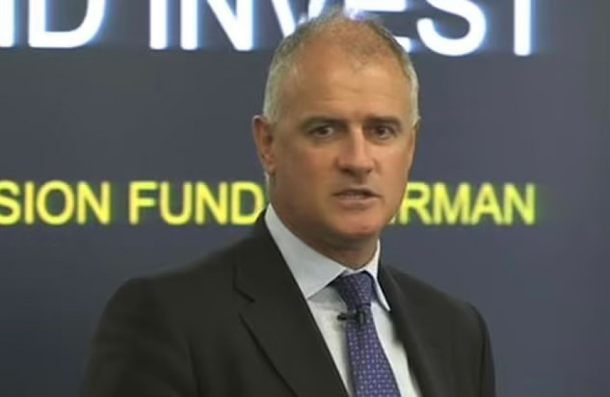 Μυστήριο με τον θάνατο Πολωνής ερωμένης πολυεκατομμυριούχου στο Λονδίνο