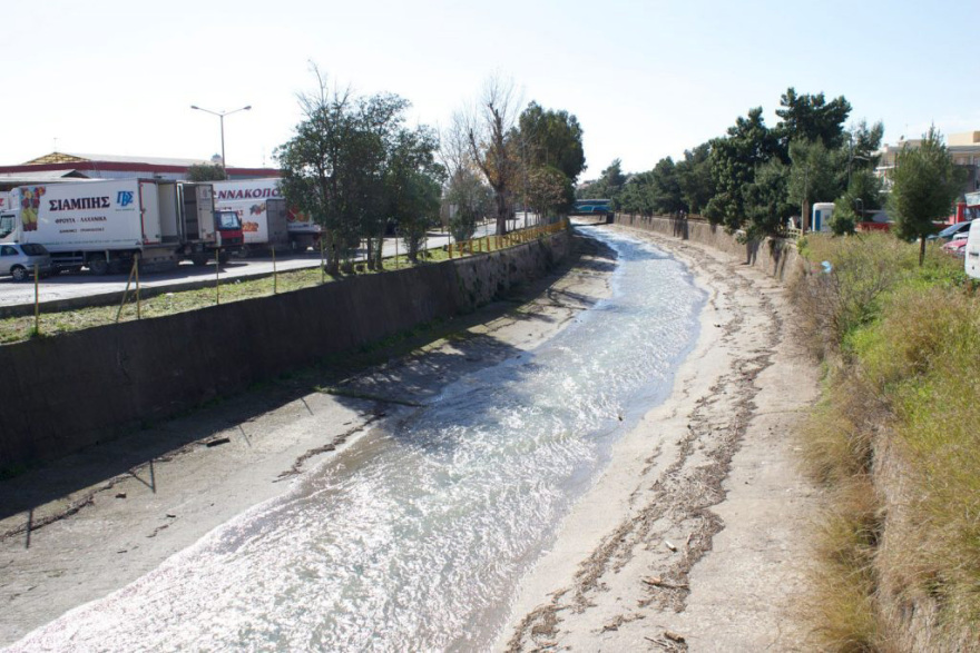 Η κήρυξη της Επανάστασης στη Μάνη (17 Μαρτίου 1821) και η απελευθέρωση της Καλαμάτας (23 Μαρτίου 1821)