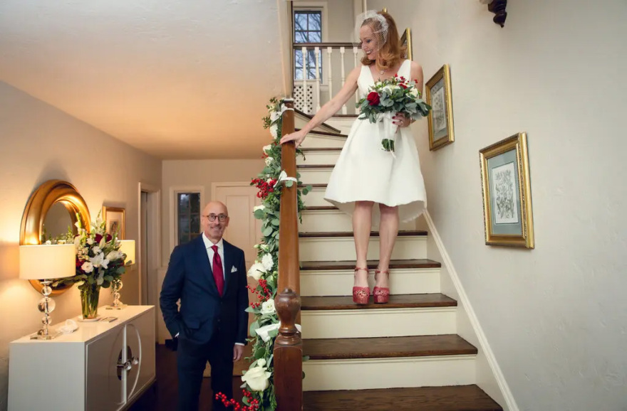 Τίμοθι Μαγιόπουλος: Ο δικηγόρος που «σώζει» χρεοκοπημένους κολοσσούς