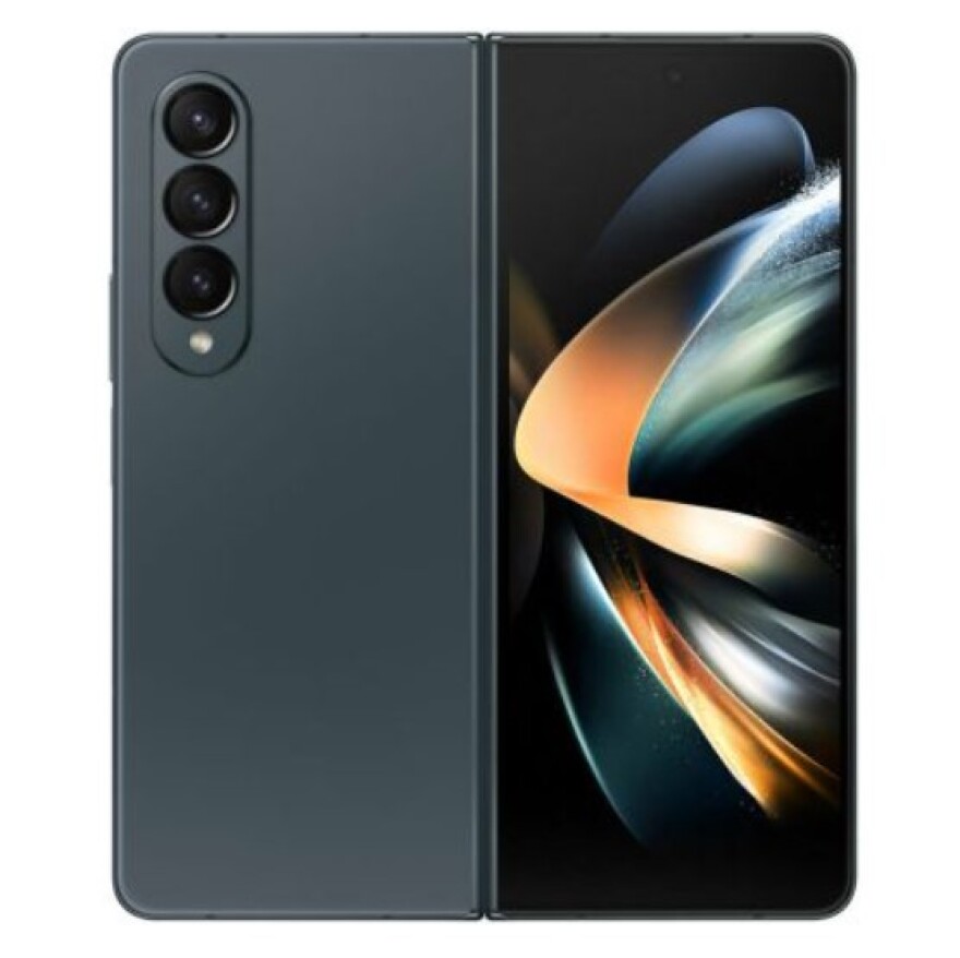 Τα smartphones αλλάζουν: Έτσι θα μοιάζουν τα κινητά στο μέλλον