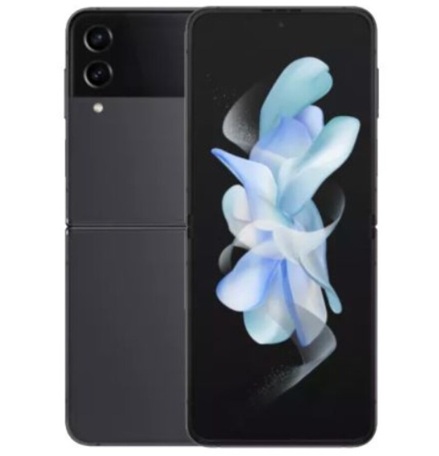 Τα smartphones αλλάζουν: Έτσι θα μοιάζουν τα κινητά στο μέλλον